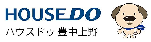 会社ロゴ