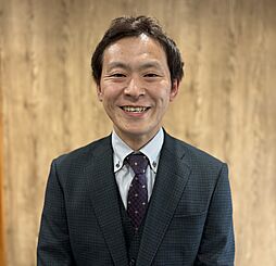 坂口文太