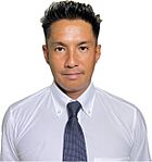 結不動産株式会社