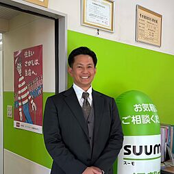 結不動産株式会社