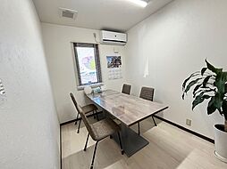 ラヴィアップ株式会社