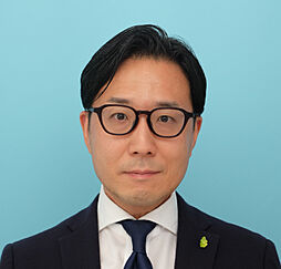 入江洋英