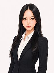 佐藤明日香