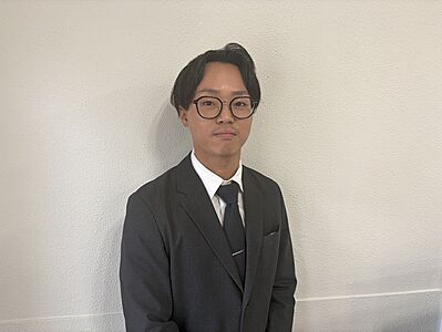 株式会社SMILEXIAの周辺地図