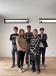 GI不動産 株式会社キシダ