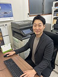 東京子育て不動産株式会社　東京子育て不動産