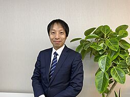 サカイタカユキ