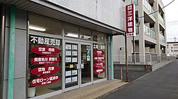 株式会社三洋建物