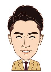 センチュリー21　株式会社ミカタ不動産