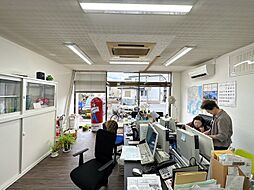 有限会社日出ハウス