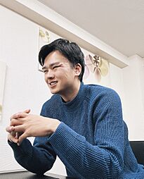 セイグロ不動産販売株式会社