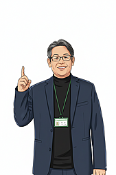 ハウスドゥ　鹿児島大学前　株式会社かみむら