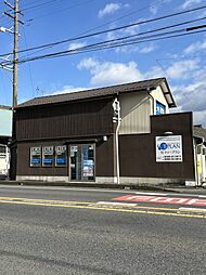 株式会社T‐PLAN