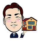 さくらパートナーズ株式会社