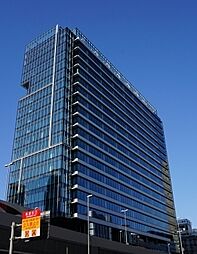 テックプロパティジャパン株式会社