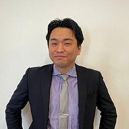清田峻平