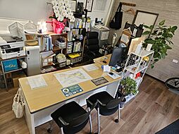 なゆき不動産　オアシスグリーン株式会社