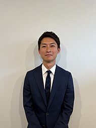 野中将寛