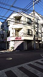 学ぶ不動産合同会社