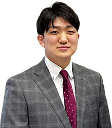 SUMiTAS帯広店　株式会社いいね不動産