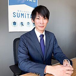 田邊桂介