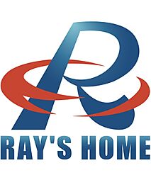 株式会社レイズホーム