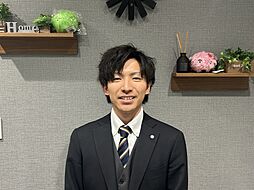 加藤義仁