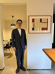 アールアイ合同会社