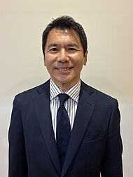 関口仁