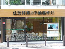 住友林業ホームサービス株式会社　京葉支店