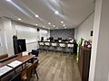 株式会社NAOSU COMPANY