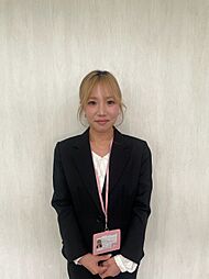 柴田沙好