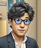 イズミハウジング株式会社