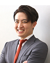 株式会社リテジーリンク