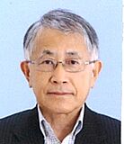 有限会社メークアイ