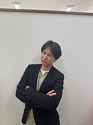 コアインベストメント株式会社　ピタットハウス横須賀北久里浜店