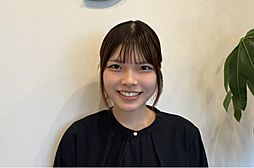 スタッフ写真