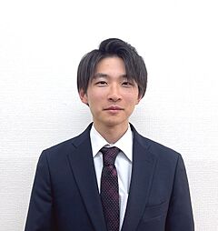 ハウスドゥ　石和温泉駅前通り　株式会社ドミール