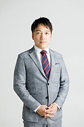 イエステーション門真店 株式会社Gbiate