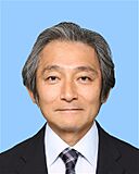 合同会社ヴァンノライフ