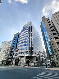 株式会社SPプロパティ