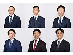 阪急阪神不動産株式会社　京都御池営業所