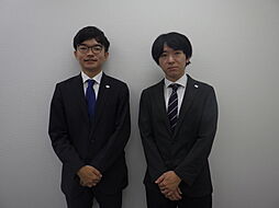 株式会社エリッツ　エリッツ阪急伊丹店