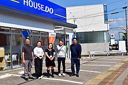 株式会社シナジープロジェクト