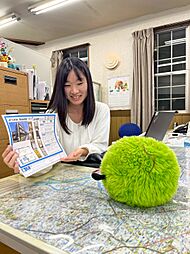 安野忍