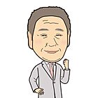 株式会社ランドモア