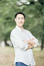 T‐ward株式会社