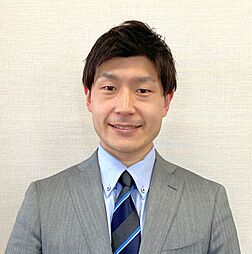 ハウスドゥ　西区こも原　株式会社あくしゅ