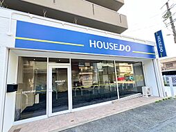 ハウスドゥ 近鉄八尾北 株式会社アモレ