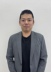 ハウスドゥ　瀬田国道1号　株式会社コスギエッグ